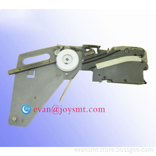 SAMSUNG CP 8MM 8X2 8X4 FEEDER